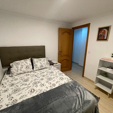 El Patio De Lucy Apartment Puerto de Sagunto Ngoại thất bức ảnh