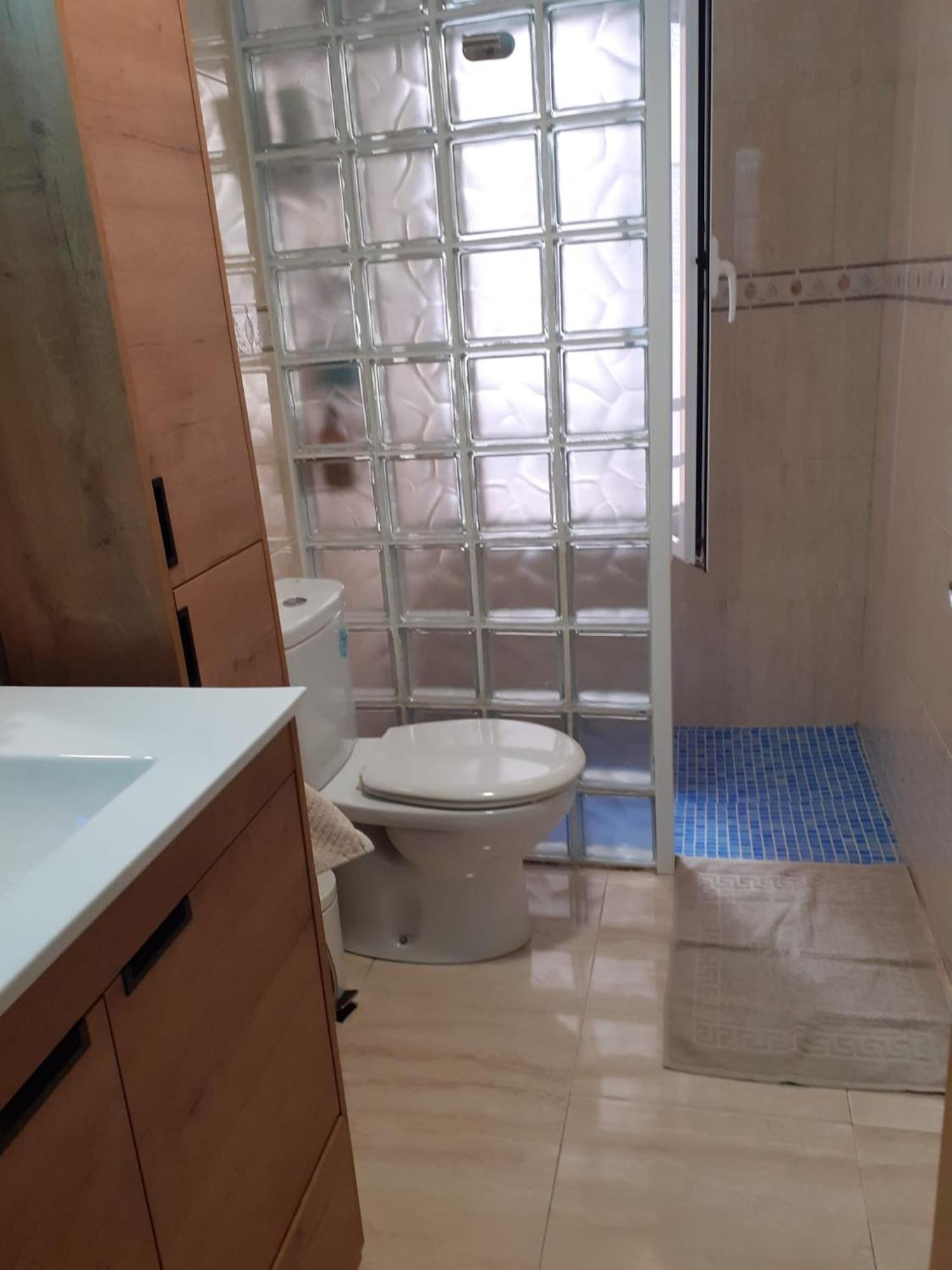 El Patio De Lucy Apartment Puerto de Sagunto Ngoại thất bức ảnh